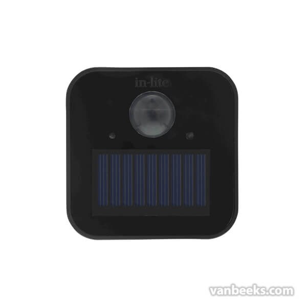 in-lite Smart Move Preview